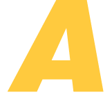 layer