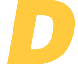 layer
