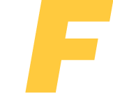 layer