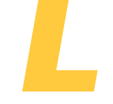 layer