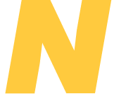 layer