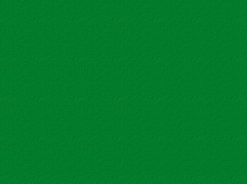 layer